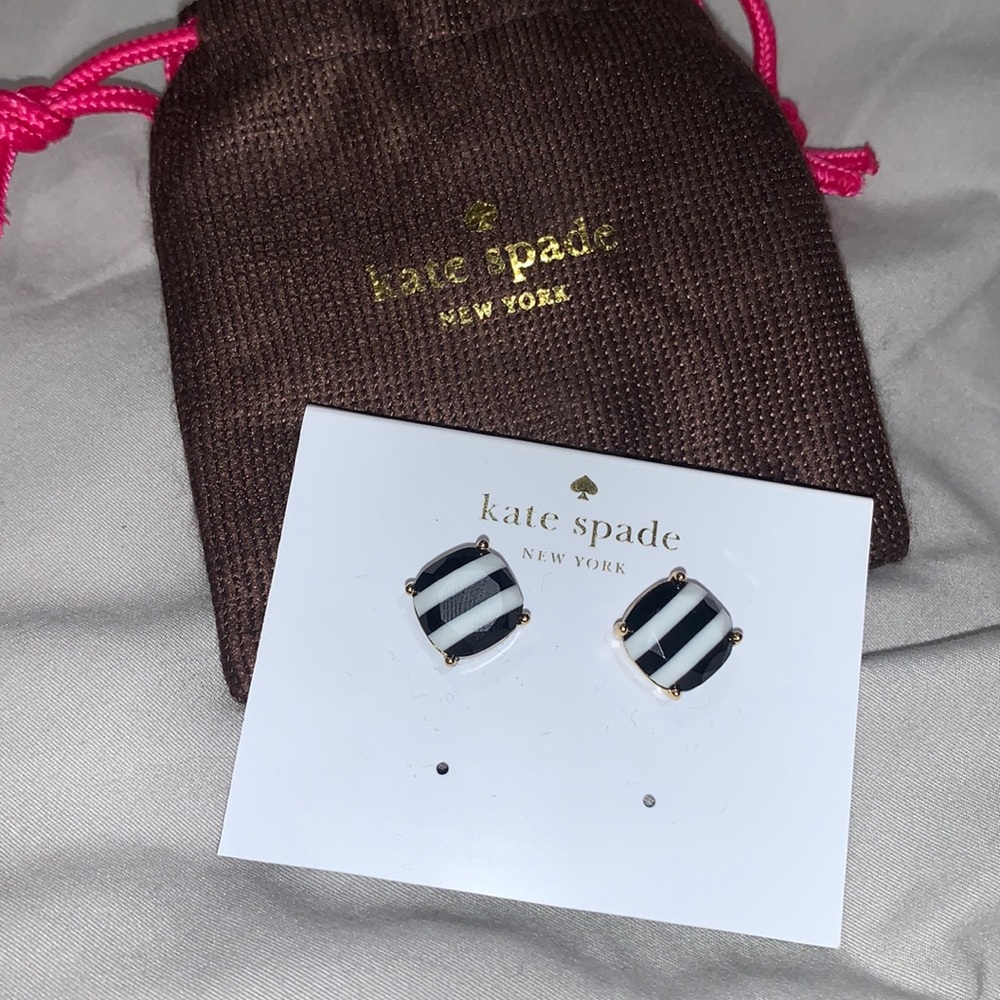 Kate spade